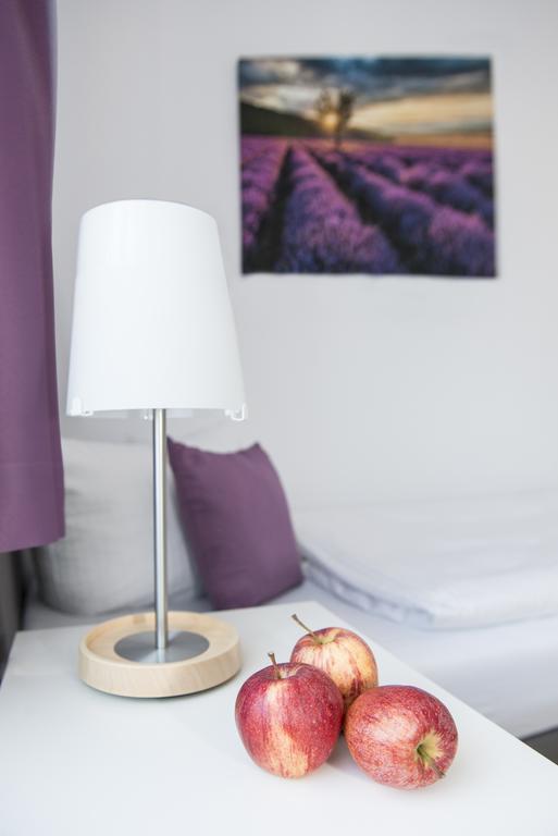 Hotel Storchen Ravensburg Habitación foto