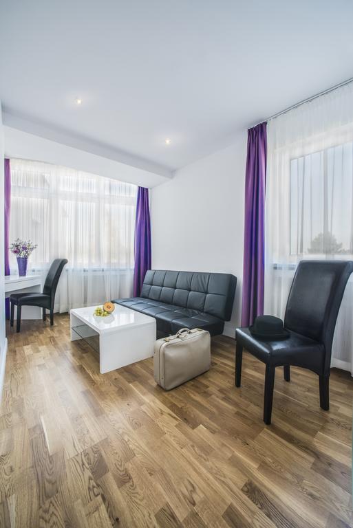 Hotel Storchen Ravensburg Habitación foto